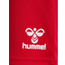 Hummel Essential Shorts Kids