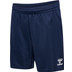 Hummel Essential Trainingsset Kids