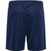 Hummel Essential Trainingsset Kids