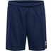 Hummel Essential Trainingsset Kids