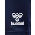 Hummel Essential Trainingsset Kids