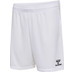 Hummel Essential Training Set Kids