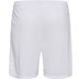 Hummel Essential Training Set Kids