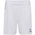 Hummel Essential Training Set Kids