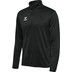 Hummel Essential 1/2 Zip