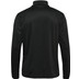 Hummel Essential 1/2 Zip