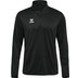Hummel Essential 1/2 Zip