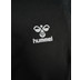 Hummel Essential 1/2 Zip