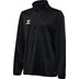Hummel Essential Half-Zip Kids
