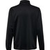 Hummel Essential Half-Zip Kids