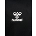 Hummel Essential Half-Zip Kids
