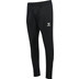 Hummel Essential Training Pants
