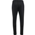 Hummel Essential Training Pants