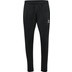 Hummel Essential Training Pants