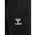 Hummel Essential Training Pants