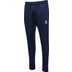 Hummel Essential Training Pants