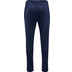 Hummel Essential Training Pants