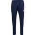 Hummel Essential Training Pants