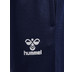 Hummel Essential Training Pants