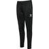Hummel Essential Training Hose Kinder