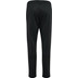 Hummel Essential Training Hose Kinder