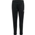 Hummel Essential Training Hose Kinder