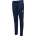 Hummel Essential Training Hose Kinder