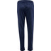 Hummel Essential Training Hose Kinder