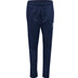 Hummel Essential Training Hose Kinder