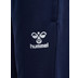 Hummel Essential Training Hose Kinder
