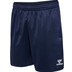 Hummel Essential Training Shorts