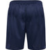 Hummel Essential Training Shorts