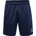 Hummel Essential Training Shorts