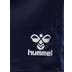 Hummel Essential Training Shorts