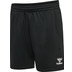 Hummel Essential Training Shorts Kids