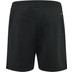 Hummel Essential Training Shorts Kids