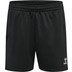 Hummel Essential Training Shorts Kids