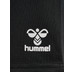 Hummel Essential Training Shorts Kids