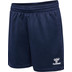 Hummel Essential Training Shorts Kids