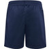 Hummel Essential Training Shorts Kids