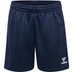 Hummel Essential Training Shorts Kids