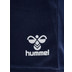 Hummel Essential Training Shorts Kids