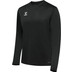 Hummel Essential Sweatshirt