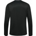 Hummel Essential Sweatshirt