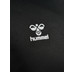 Hummel Essential Sweatshirt