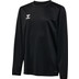 Hummel Essential Sweatshirt Kids
