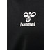 Hummel Essential Sweatshirt Kids