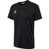 Hummel GO 2.0 T-Shirt Men