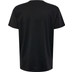 Hummel GO 2.0 T-Shirt Men