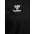 Hummel GO 2.0 T-Shirt Men